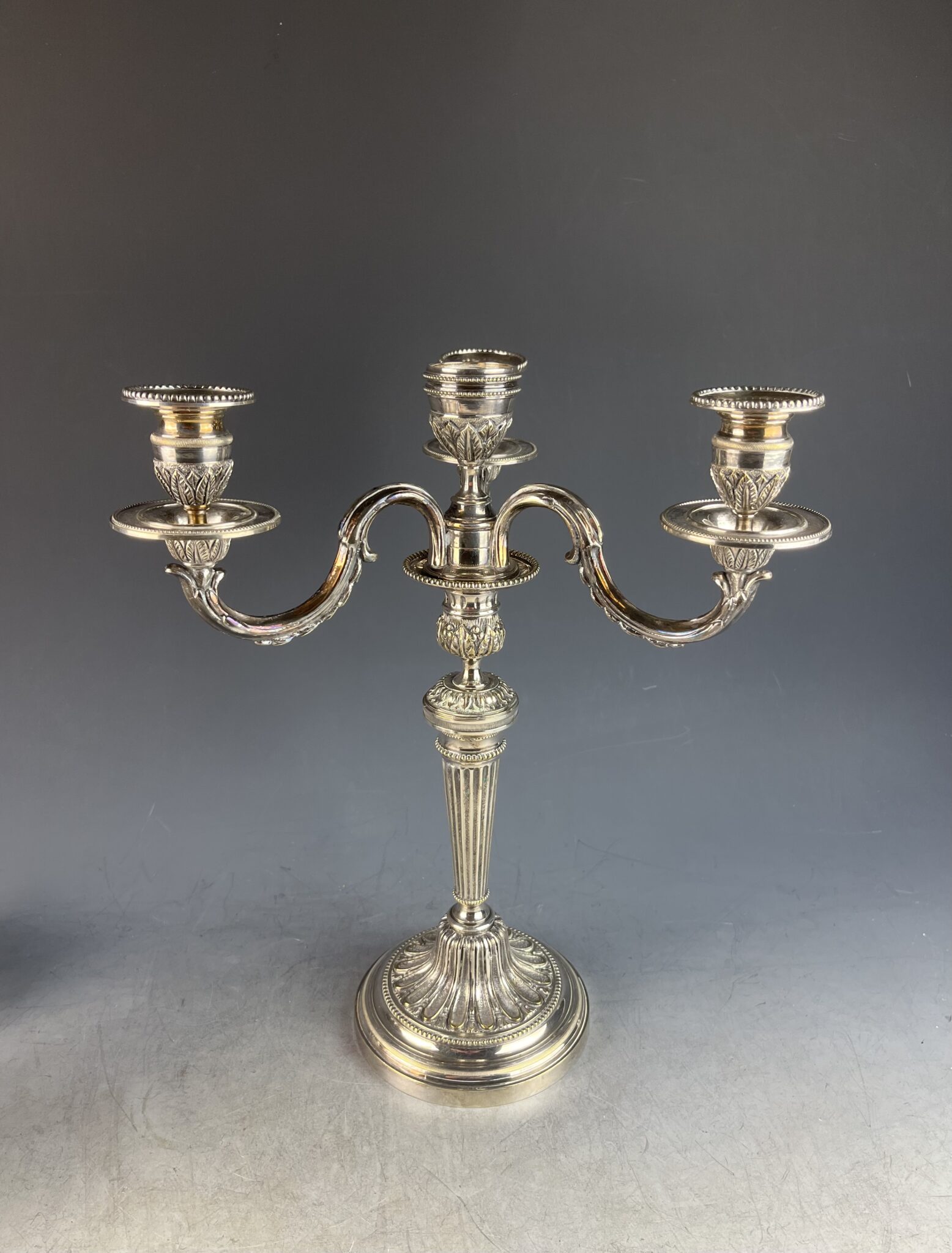 girandole_frankreich