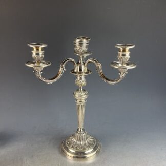 girandole_frankreich