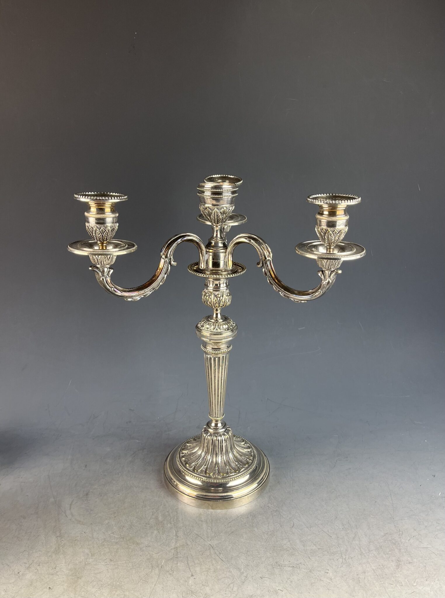 girandole_frankreich