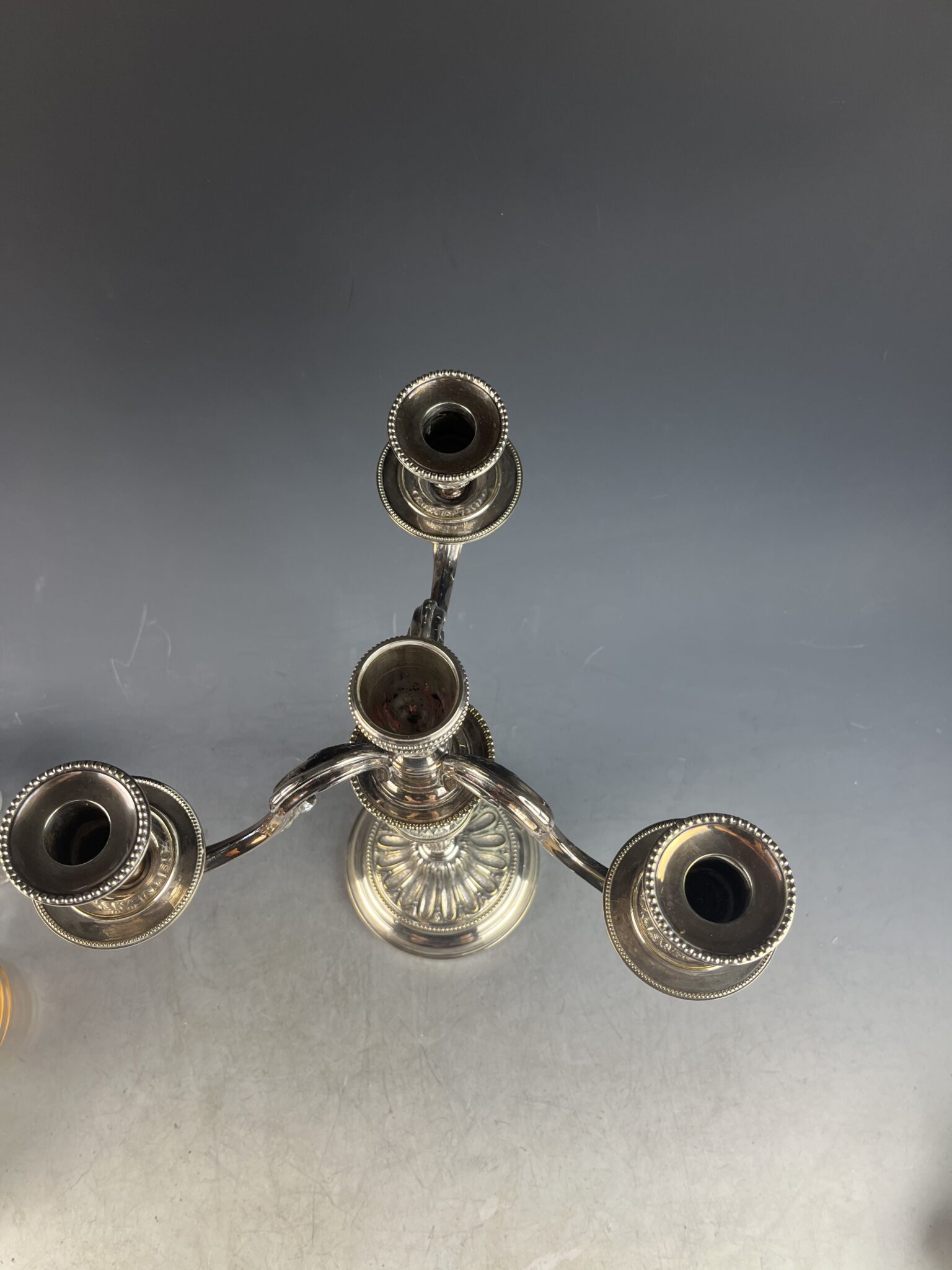 girandole_frankreich