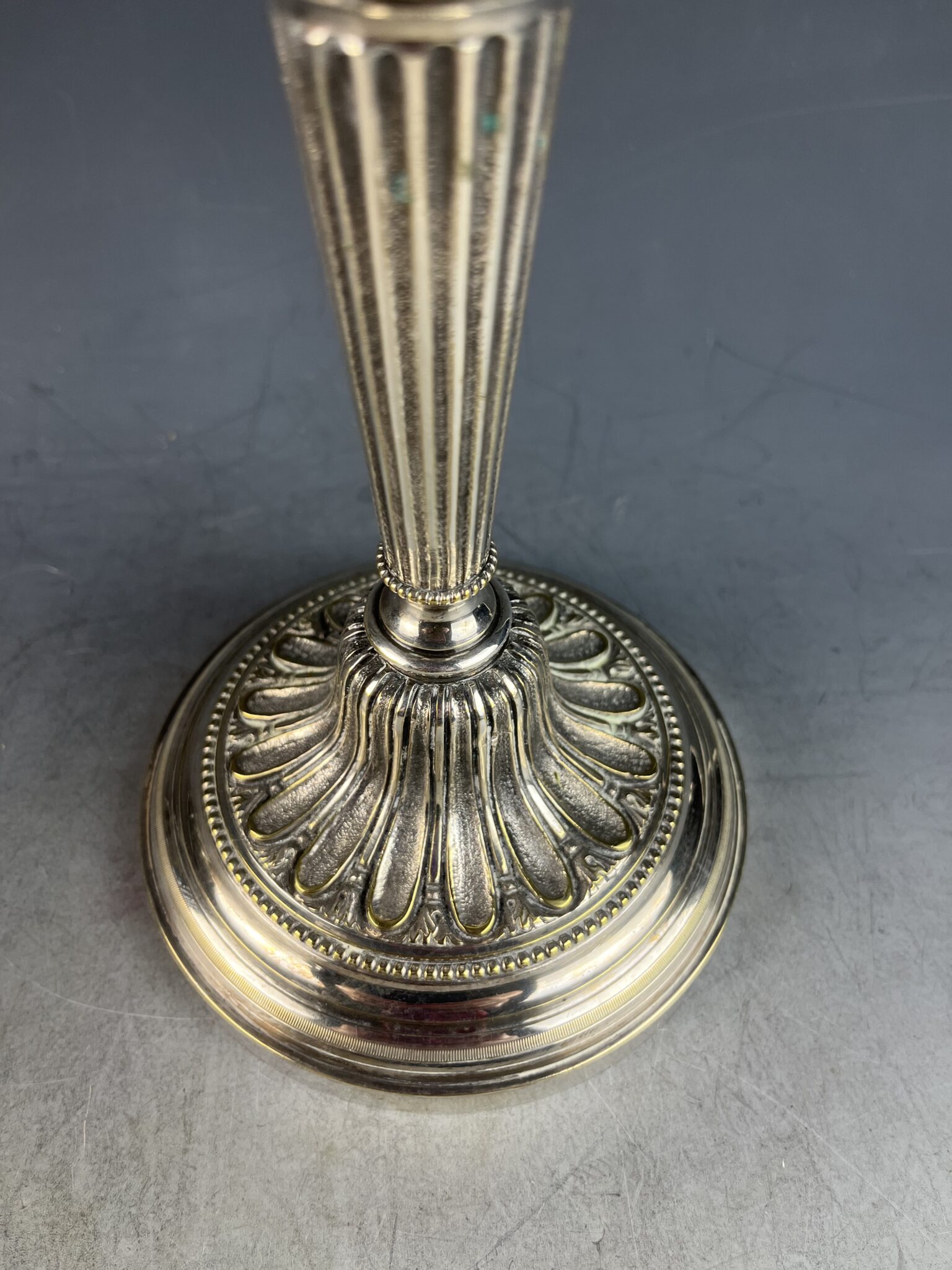 girandole_frankreich