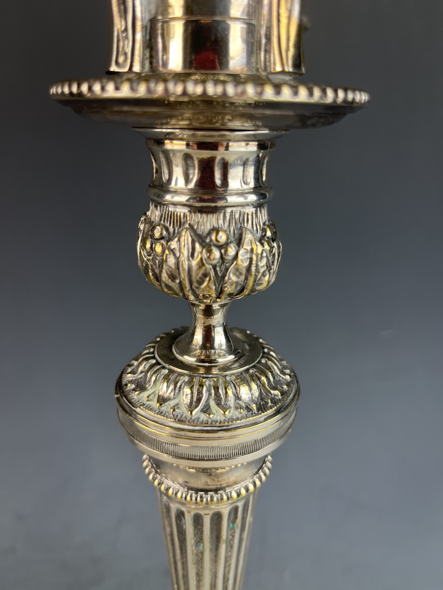 girandole_frankreich