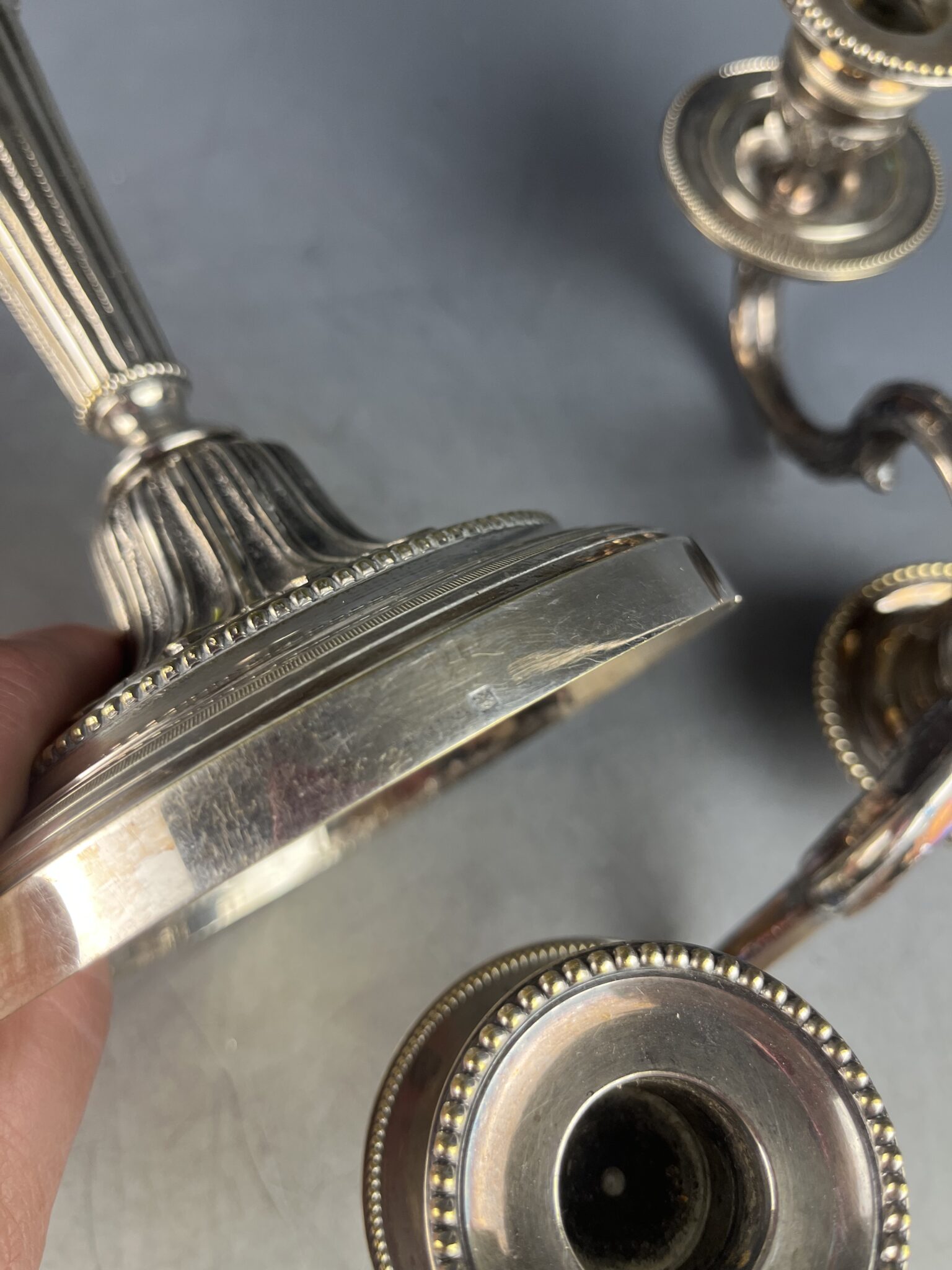 girandole_frankreich