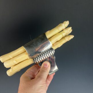 spargelzange_frankreich