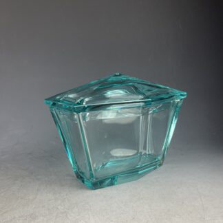 deckeldose_moser_beryl