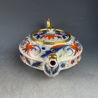 teekanne_pirkenhammer