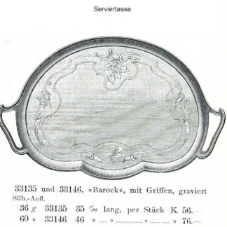 berndorf_katalog_1911