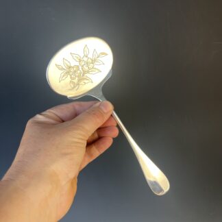 eisvorleger_berndorf