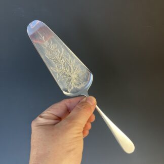 tortenheber_berndorf