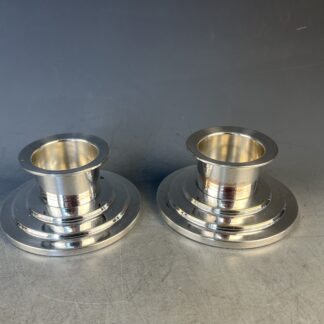 kerzenleuchter_schweden