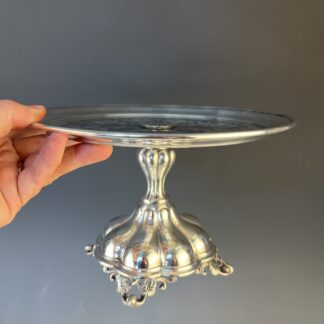 tafelaufsatz_berndorf