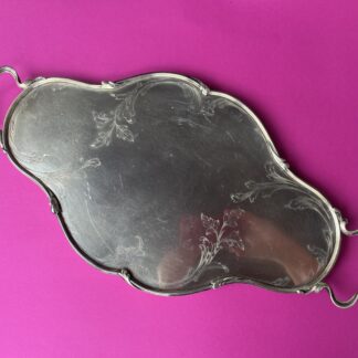 henkeltablett_berndorf