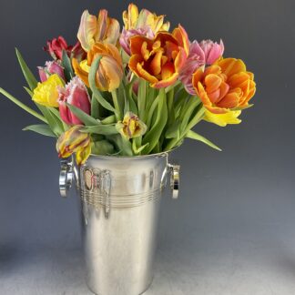 sektkühler_frankreich