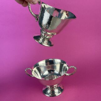 milch_zucker_dänemark