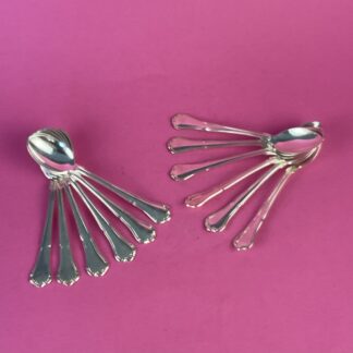 mokkalöffel_dänemark