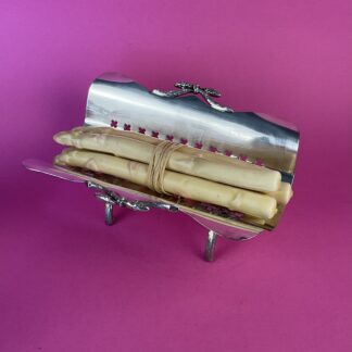 spargelwiege_england