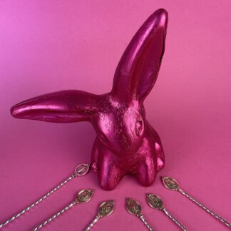 limonadenlöffel_schweden