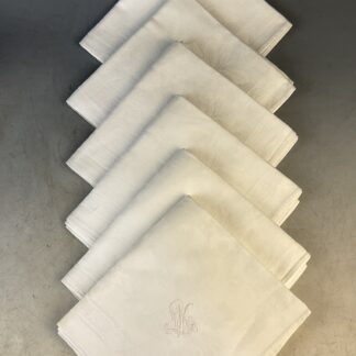 servietten_leinendamast