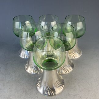 römer_moser_sandrik