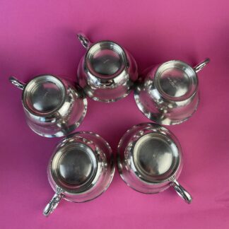 suppentasse_berndorf