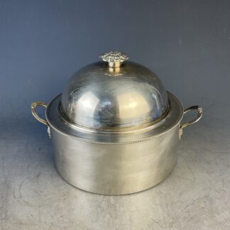 kaviarkühler_valenti