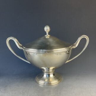 suppenterrine_berndorf