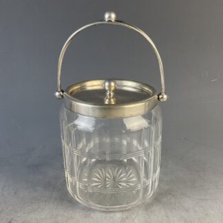 biskuitdose_dixon_england