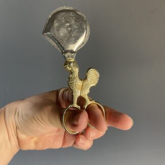 eierschneider_solingen