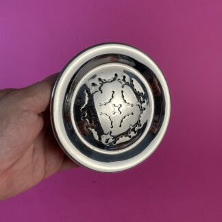 butterschale_versilbert