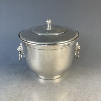 eiwürfelkühler_england