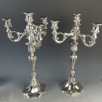 kerzeneluchter_berndorf