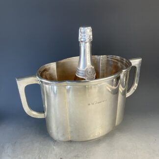 champagnerkühler_wmf