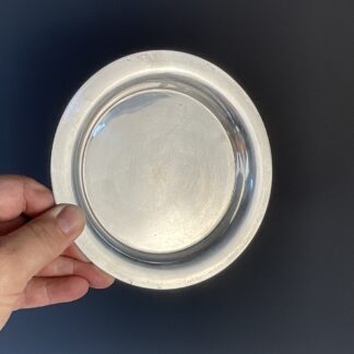 untersetzer_christofle