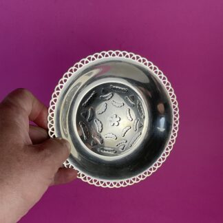 butterschale_frankreich