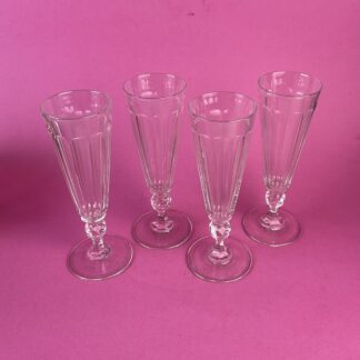 sektflöten_frankreich