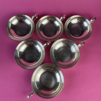 eisschalen_bruckmann