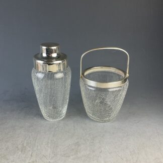 eiskühler_shaker_wmf