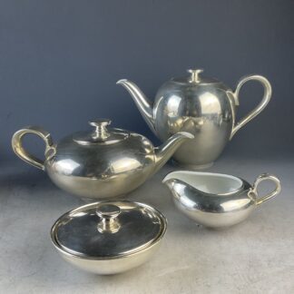 teeservice_wmf_heinrich