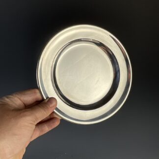 teller_versilbert