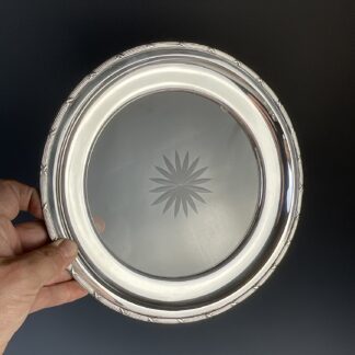 teller_versilbert_kreuzband