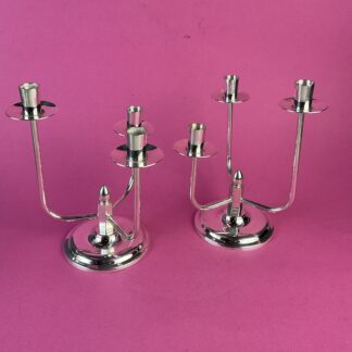 kerzenleuchter_berg_dänemark