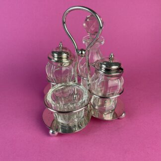 cruet_england