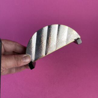 serviettenhalter_argentor