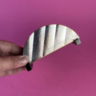 serviettenhalter_argentor