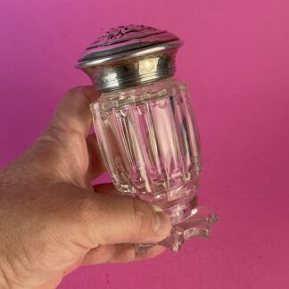 biedermeier_streuer_silber_1840