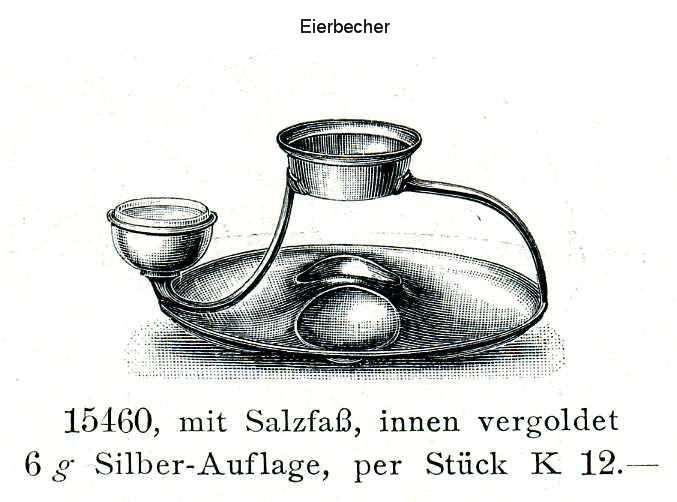 katalog_berndorf_1911