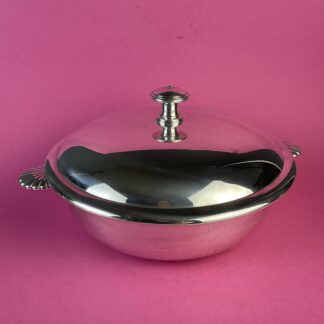 deckelterrine_christofle