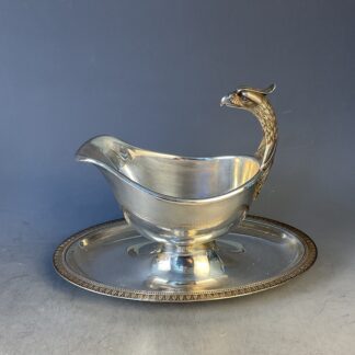 sauciere_christofle_malmaison