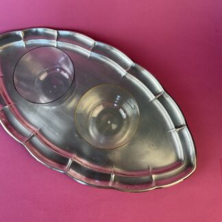 tablett_art_deco