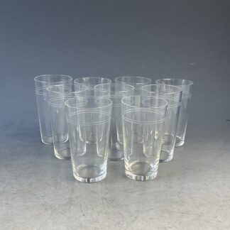 proseccogläser_böhmen
